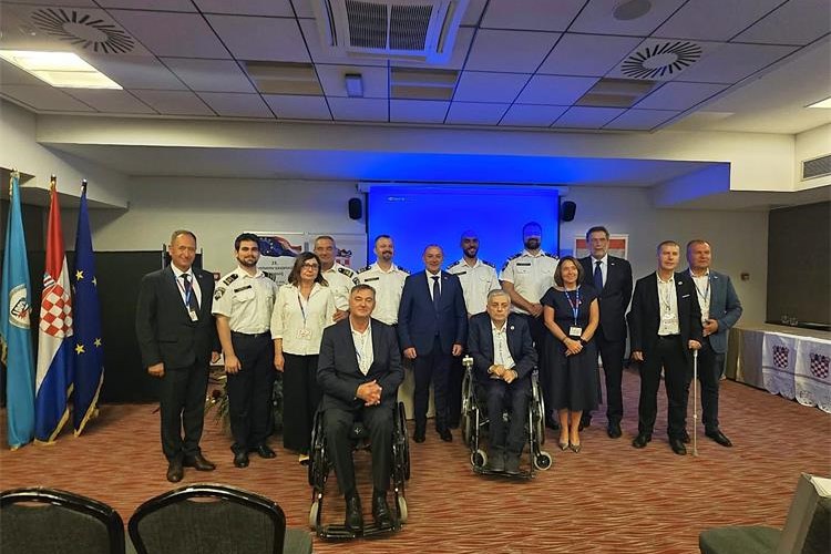 Slika /FOTO 2026-5/Trakošćan 001.JPG
